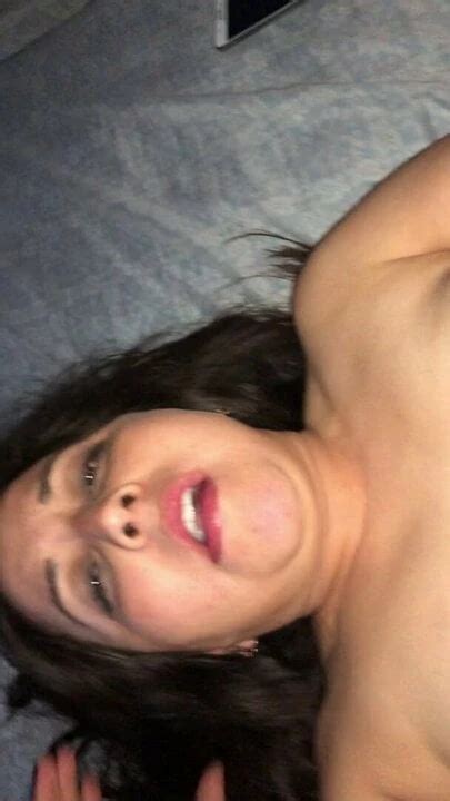 La Putona Perra Pendeja Con Una Vergota Como Le Gusta Big Ass Big Ass Porn XHamster