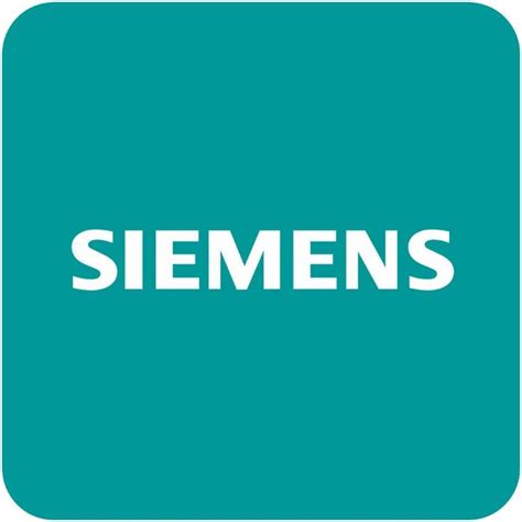 Siemens SIMATIC Notifier: Summary