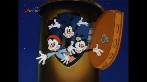 Download animaniacs water tower - okedoodle