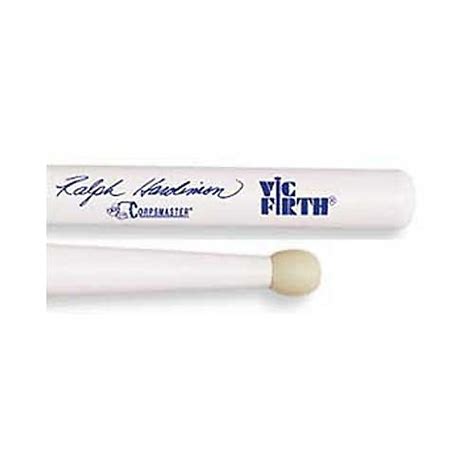 Vic Firth Ralph Hardimon Nylon Tip Sticks Reverb