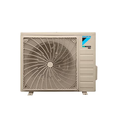 DAIKIN Klima Sensira RXC25C R32 Vanjska Jedinica FRIGO VE