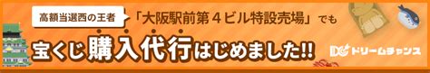 【社会福祉士 第35回 問題123 過去問題】【福祉サービスの経営に関する次の記述のうち，最も適切なものを 1 つ選びなさい】csr