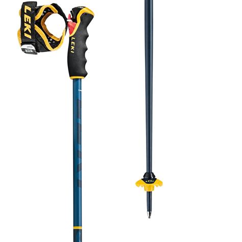 Ski Poles | Backcountry.com