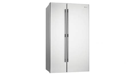 Fridges Buying Guide Harvey Norman Australia