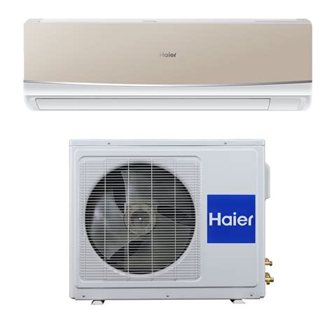 Haier Ac Price In Bangladesh