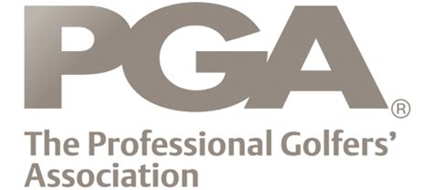 FCGA / UK PGA Special course offer - FlowCode