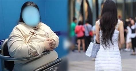 Lấy cắp ảnh bạn học hot girl mạng lừa tình 10 người đàn ông một lúc