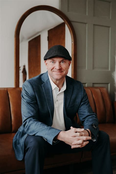 According to Zillow, a classy coat of black paint can add a