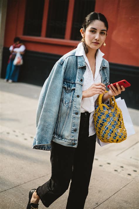 Basicyo | Moda, Moda de ropa, Outfits casuales