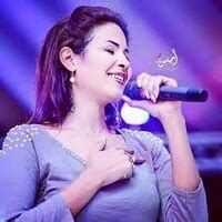 Sudanese songs for Android - Download the APK from Uptodown