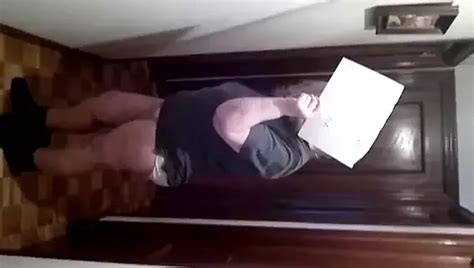 Free Wife BDSM Porn Videos XHamster