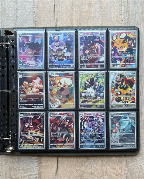 Heres my tier list of the pokemon sets from mostly a collector, what do ...