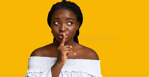 Secret Country XXXV Quiz