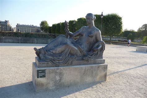 Monument Au Morts De Port Vendres Frankrijk