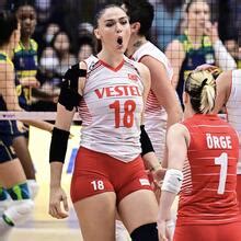 Zehra Güneş Nude Leaks Fapopedia