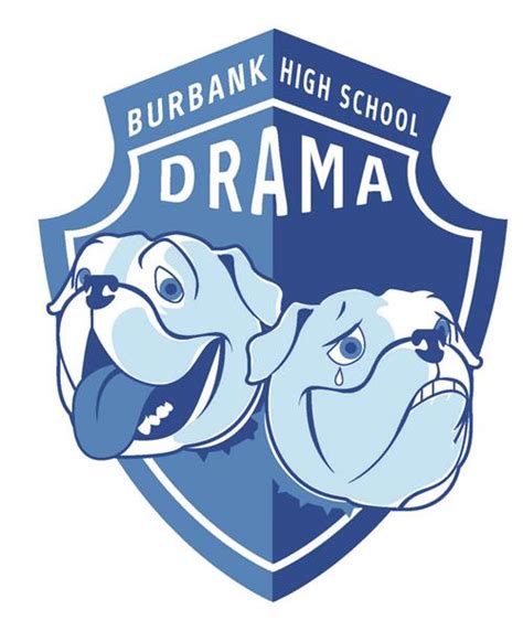 Burbank High School Home