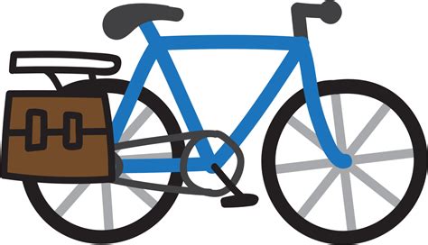 Bicycle PNG Vector PSD And Clipart With Transparent 51 OFF