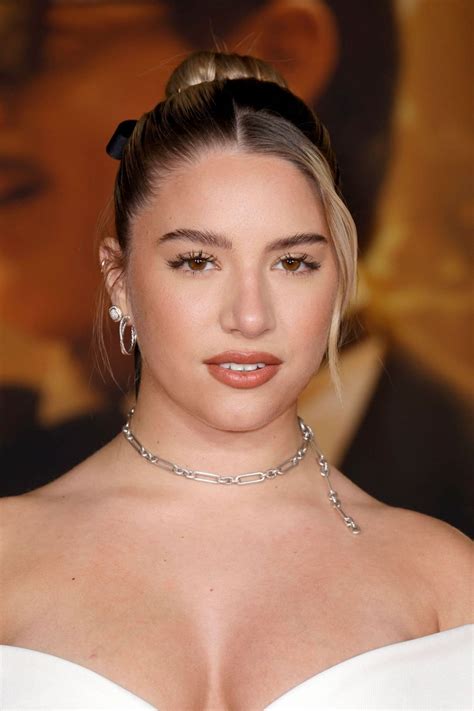 Mackenzie Ziegler Wiki, Biography, Age, Gallery, Spouse and more