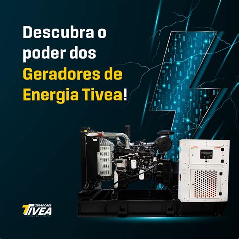 Produtos Tivea