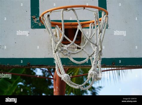 Lebron James Basketball Banque De Photographies Et D’images à Haute Résolution Alamy