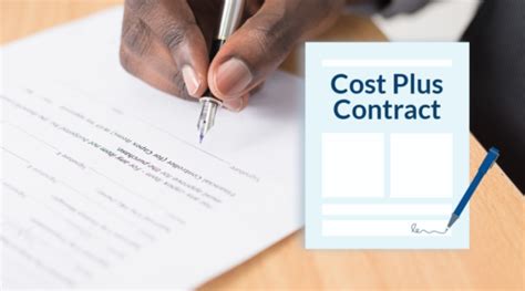 The US Prompt Payment Act A Guide For Construction