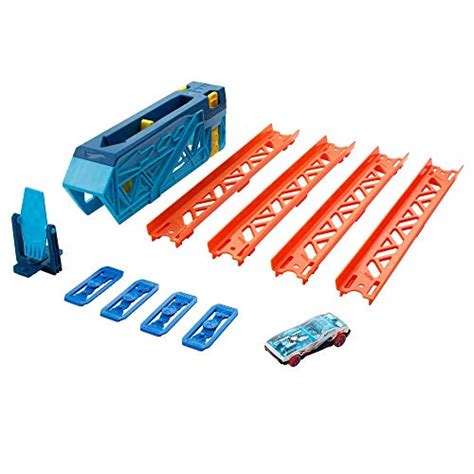 Meilleur hot wheels circuit en Basé sur avis