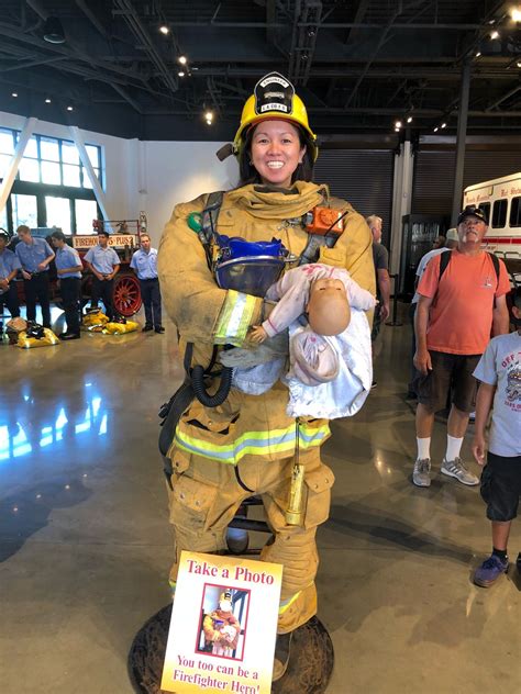 County Of Los Angeles Fire Museum 16400 Bellflower Blvd Bellflower