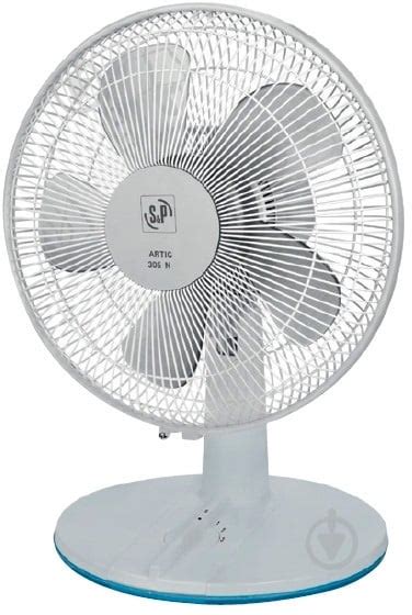 ᐉ Soler&Palau • Купить в Киеве, Украине • Лучшая цена в Эпицентр