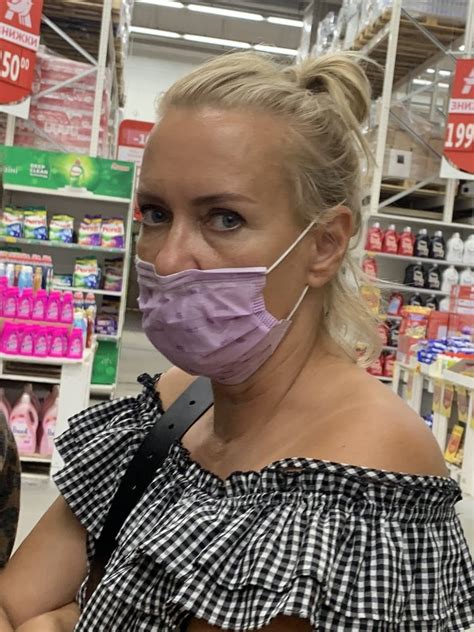 MILF HOT Mature Upskirt Porn Pictures XXX Photos Sex Images 3821742 PICTOA