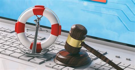 An Overview Of Maritime Laws And Its Importance Ccrgd Law Tips To