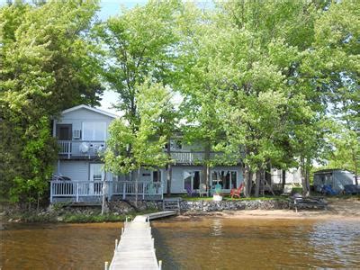 Golden Lake, Eastern Ontario, Ontario Cottages For Sale by Owner ...