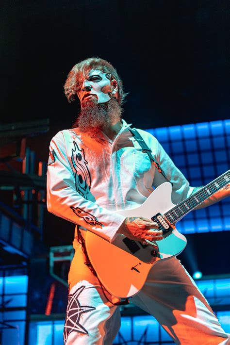 Complete guide to reaching the Ak Chin Pavilion location without stress 5