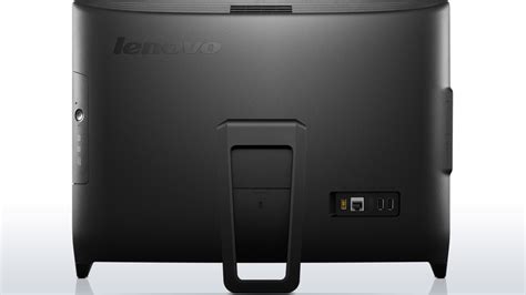 Lenovo C260 All In One Affordable Everyday All In One Pcs Lenovo India