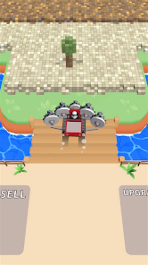 Drill Quest For Android Download