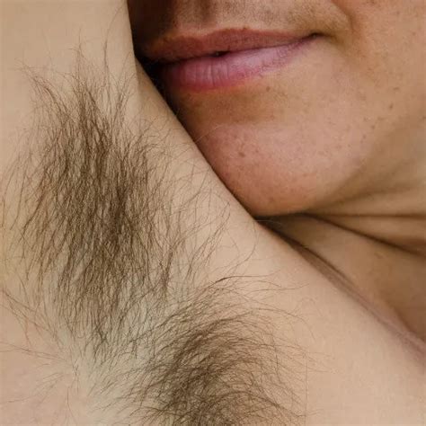 Andrea Dalton Pain Bdsm Mature Porn Xhamster