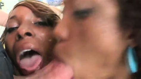 Wild Teens Fuck A Stranger While Baking A Cake Dutch Swedish Bbc Amateur