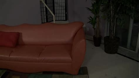 Women Giving Handjobs Search XVIDEOS