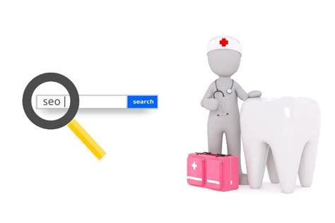 Dental Seo Made Simple A Step By Step Guide For Beginner Incrementors