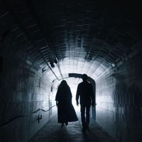 12 best mind-bending series on Netflix with an IMDb rating above 7