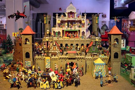 Toy World