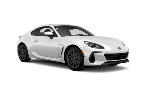 2023 Brz