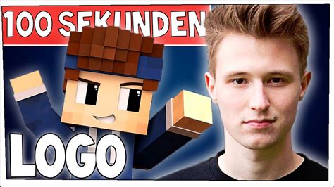 Fakten über LOGO LOGO In 100 Sekunden YouTube