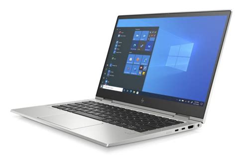 Laptopmedia [specs And Info] Hp Reveals The New Elitebook 800 Series And The New Zbook Firefly