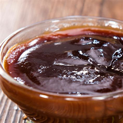 Top Hoisin Sauce Substitutes Insanely Good