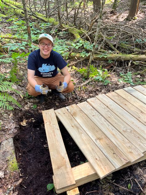 Major upgrades are coming to central station elizabeth st stand e 25