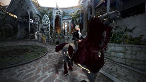 time worn black stone bdo 10