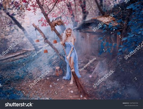 Sexy Naked Female Owl House Royalty Free Images Stock Photos Pictures Shutterstock