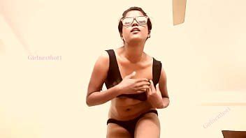 Indian Girl Popping Porn Videos LetMeJerk