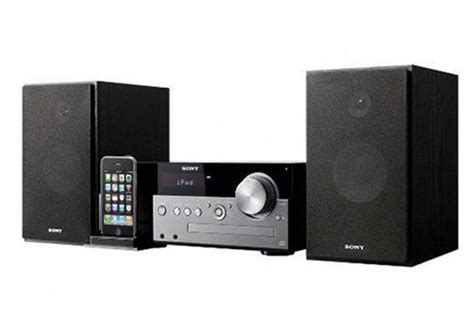 sony cd player - wireless home audio - Flint Audio & Video