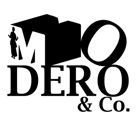 Rama Festival – Modero & Co.